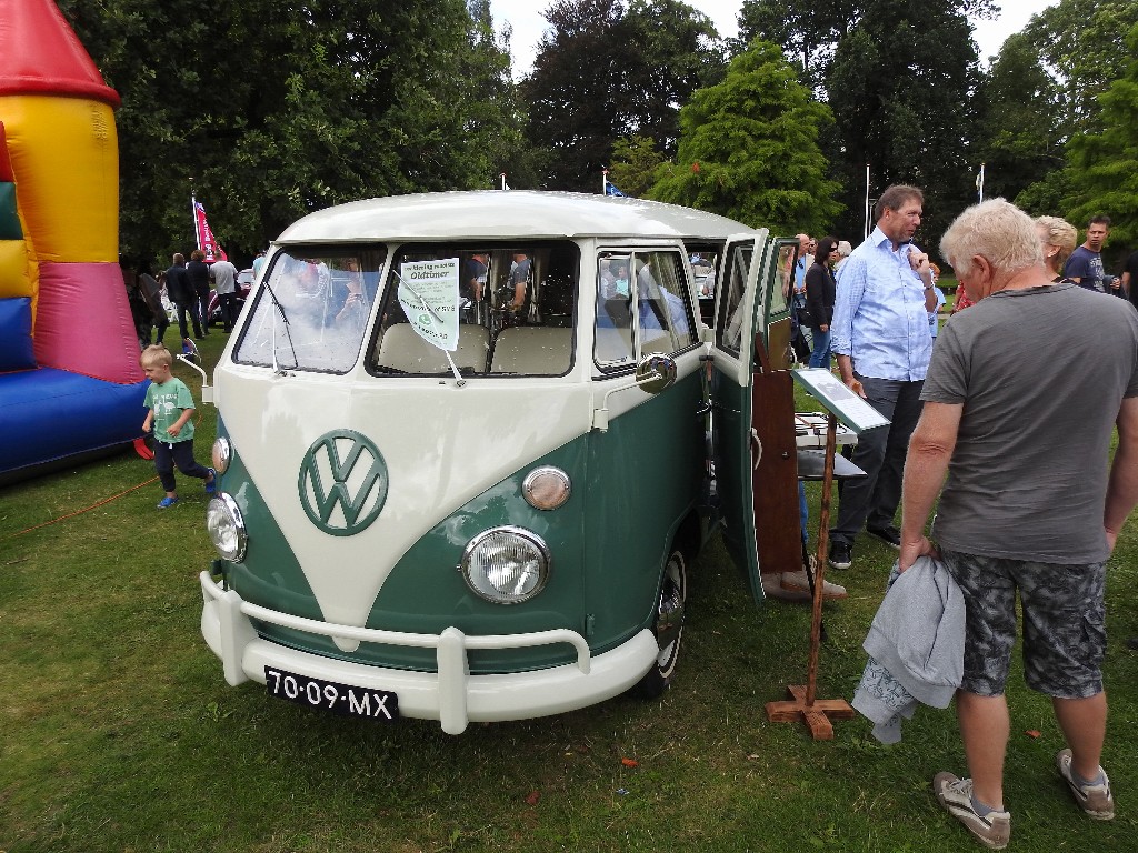 ../Images/Oldtimerdag Sassenheim 2016 012.jpg